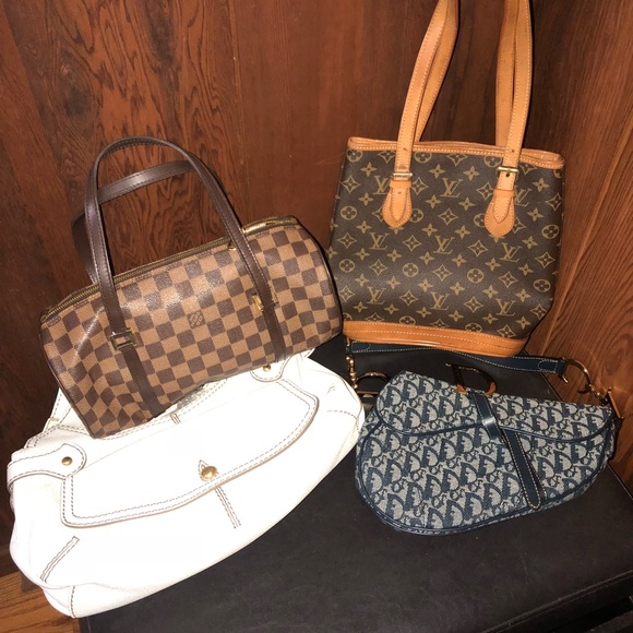 Customize your bundle - Picture 4 of 8